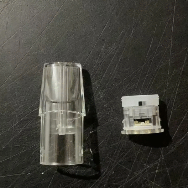 LANA/SP2 亮面款【一代通用空倉】