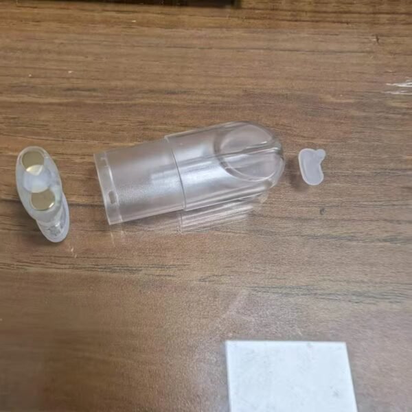 五代/六代空倉 空煙彈【五六代通用空倉】