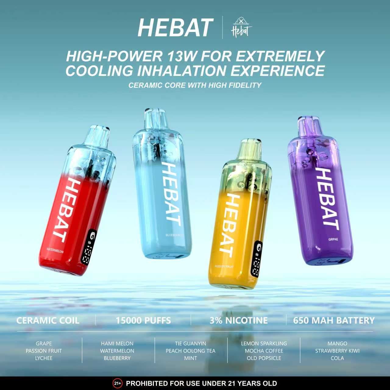 65ae146ace4a96f172c470836045de64