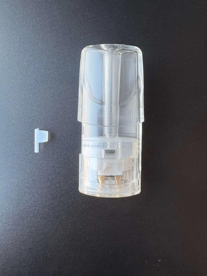 f61989818db13db0a7661f2e2f0f05a6